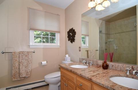 4 Dixons Path, Foxboro, MA 02035 photo 7