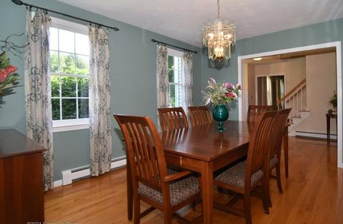 4 Dixons Path, Foxboro, MA 02035 photo 9