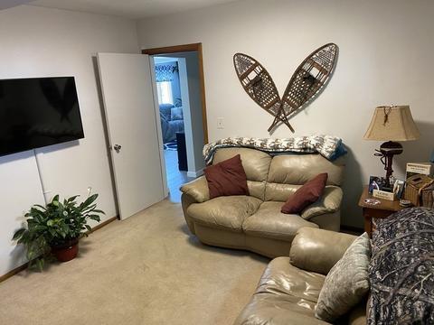 24 Alsada Dr, Worcester, MA 01603 photo 10