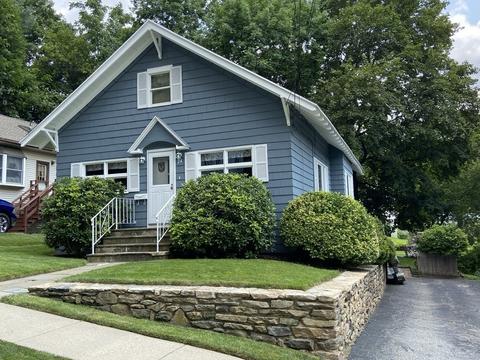24 Alsada Dr, Worcester, MA 01603 photo 1