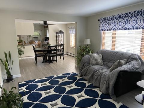 24 Alsada Dr, Worcester, MA 01603 photo 2