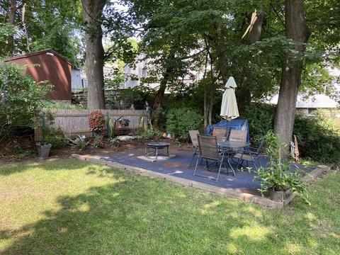 24 Alsada Dr, Worcester, MA 01603 photo 24