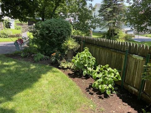 24 Alsada Dr, Worcester, MA 01603 photo 19