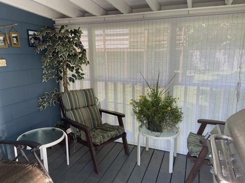 24 Alsada Dr, Worcester, MA 01603 photo 22