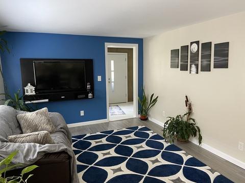 24 Alsada Dr, Worcester, MA 01603 photo 3