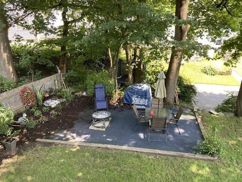 24 Alsada Dr, Worcester, MA 01603 photo 20
