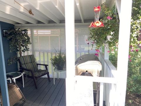 24 Alsada Dr, Worcester, MA 01603 photo 21