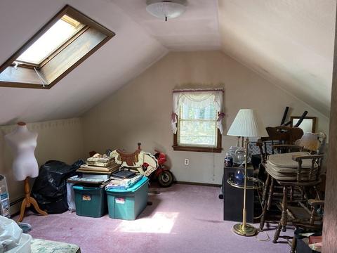 24 Alsada Dr, Worcester, MA 01603 photo 14