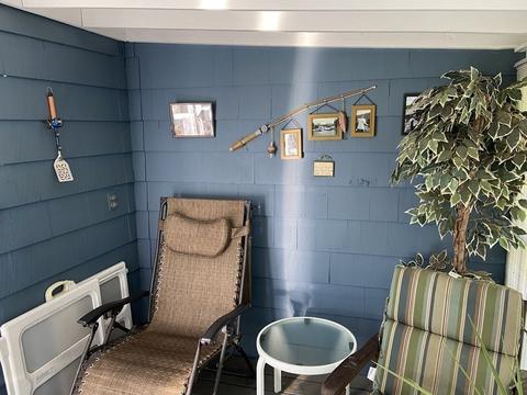 24 Alsada Dr, Worcester, MA 01603 photo 18