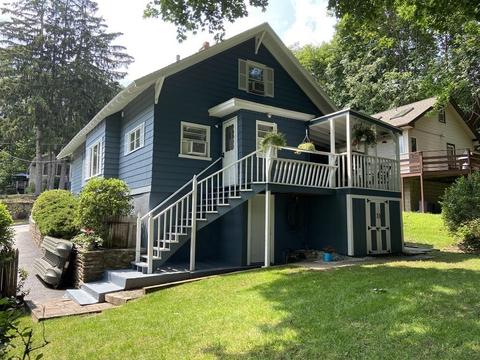 24 Alsada Dr, Worcester, MA 01603 photo 23
