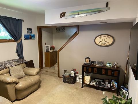 24 Alsada Dr, Worcester, MA 01603 photo 9
