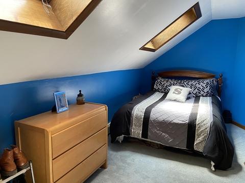 24 Alsada Dr, Worcester, MA 01603 photo 13
