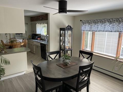 24 Alsada Dr, Worcester, MA 01603 photo 4