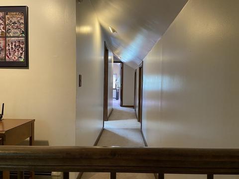 24 Alsada Dr, Worcester, MA 01603 photo 12