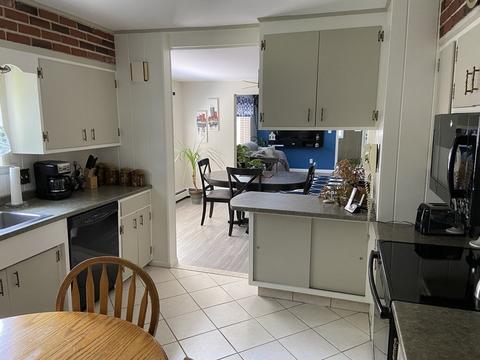 24 Alsada Dr, Worcester, MA 01603 photo 6