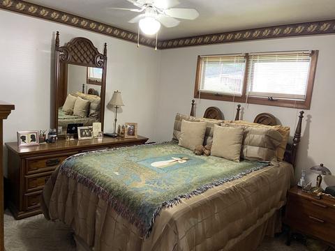 24 Alsada Dr, Worcester, MA 01603 photo 8