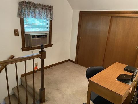 24 Alsada Dr, Worcester, MA 01603 photo 11