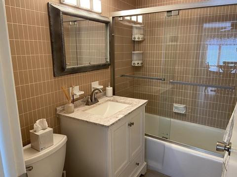 24 Alsada Dr, Worcester, MA 01603 photo 7