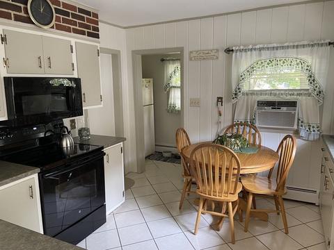 24 Alsada Dr, Worcester, MA 01603 photo 5