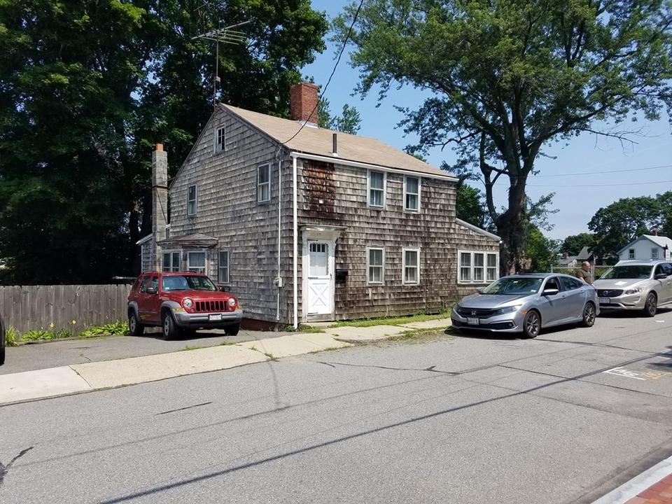 17 Hancock St, Newburyport, MA 01950 29 Photos MLS 72870301 Movoto