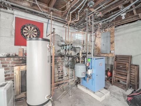 37 Buckley Rd, Worcester, MA 01602 photo 40