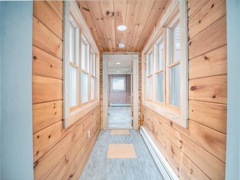 37 Buckley Rd, Worcester, MA 01602 photo 19
