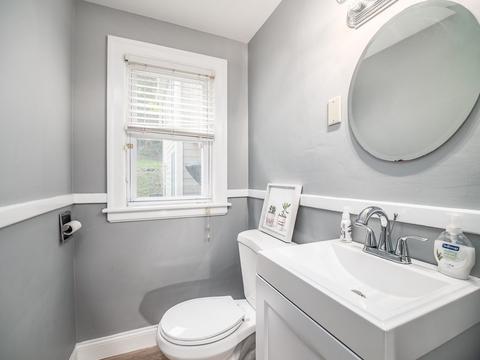 37 Buckley Rd, Worcester, MA 01602 photo 11
