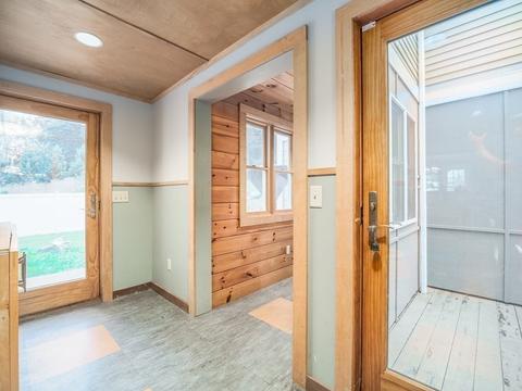 37 Buckley Rd, Worcester, MA 01602 photo 20