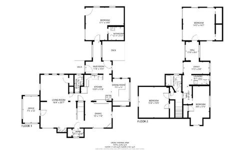 37 Buckley Rd, Worcester, MA 01602 photo 42