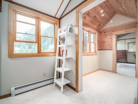 37 Buckley Rd, Worcester, MA 01602 photo 27