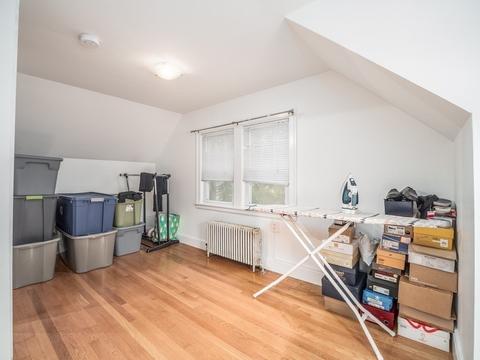 37 Buckley Rd, Worcester, MA 01602 photo 29