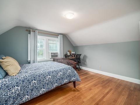 37 Buckley Rd, Worcester, MA 01602 photo 22