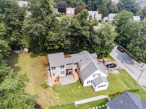 37 Buckley Rd, Worcester, MA 01602 photo 3