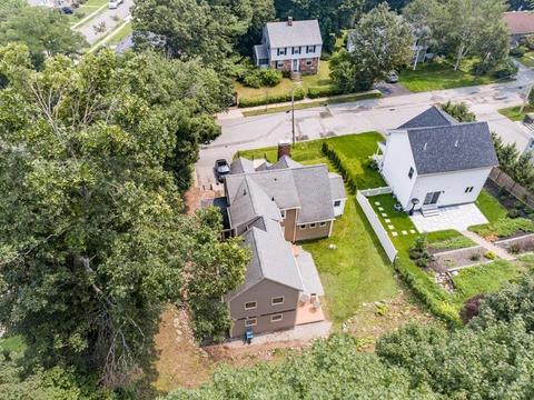 37 Buckley Rd, Worcester, MA 01602 photo 4
