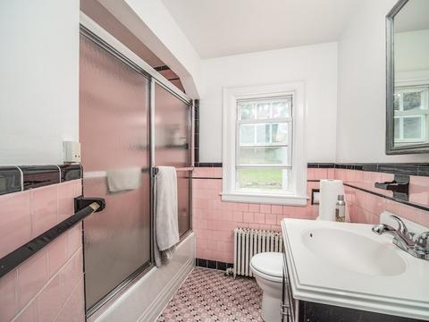 37 Buckley Rd, Worcester, MA 01602 photo 23