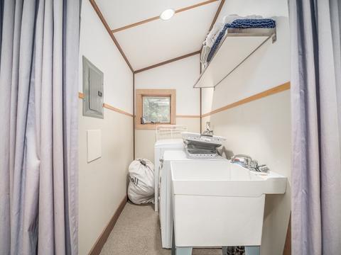 37 Buckley Rd, Worcester, MA 01602 photo 28