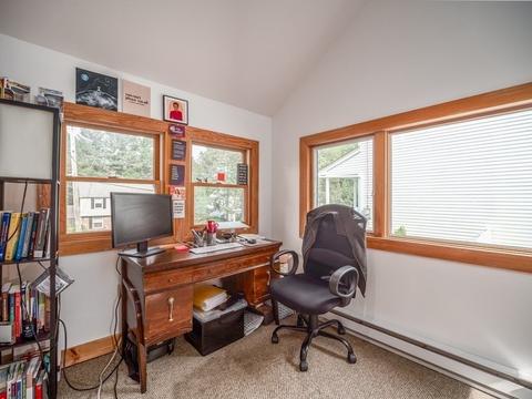 37 Buckley Rd, Worcester, MA 01602 photo 9