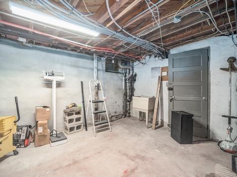 37 Buckley Rd, Worcester, MA 01602 photo 39