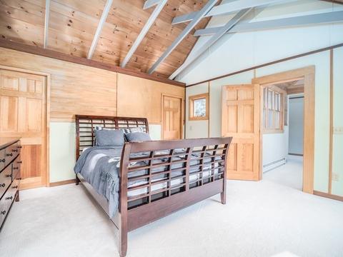 37 Buckley Rd, Worcester, MA 01602 photo 25