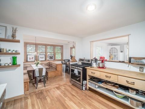 37 Buckley Rd, Worcester, MA 01602 photo 12