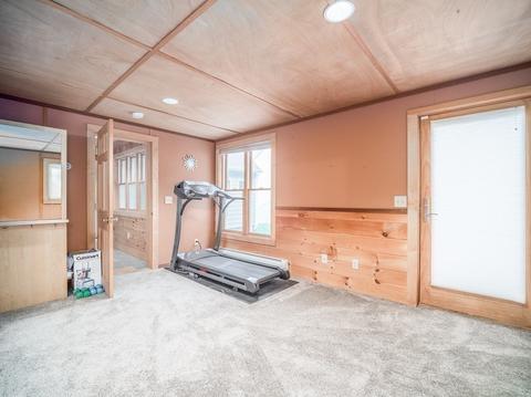 37 Buckley Rd, Worcester, MA 01602 photo 17