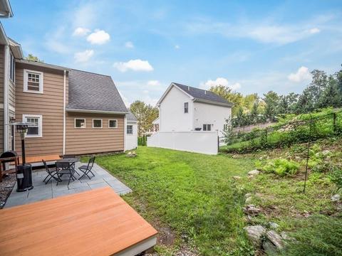 37 Buckley Rd, Worcester, MA 01602 photo 33