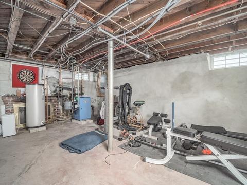 37 Buckley Rd, Worcester, MA 01602 photo 41