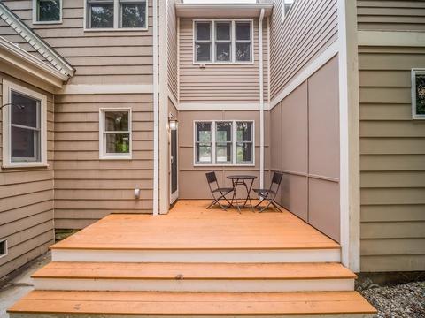 37 Buckley Rd, Worcester, MA 01602 photo 34
