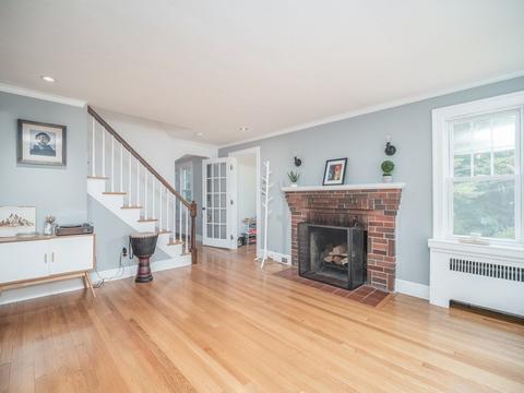 37 Buckley Rd, Worcester, MA 01602 photo 8