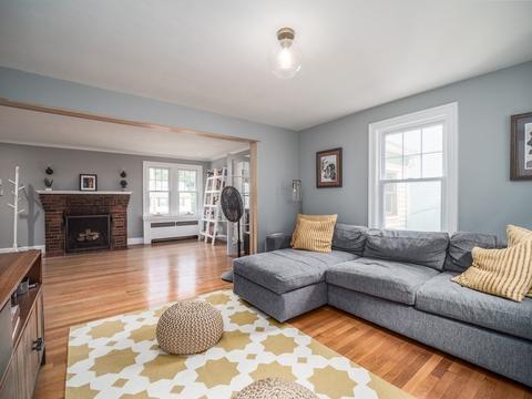 37 Buckley Rd, Worcester, MA 01602 photo 7