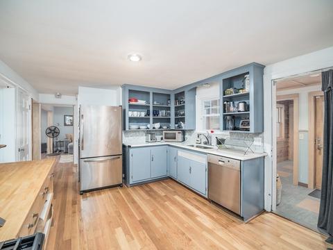 37 Buckley Rd, Worcester, MA 01602 photo 13