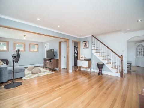 37 Buckley Rd, Worcester, MA 01602 photo 6