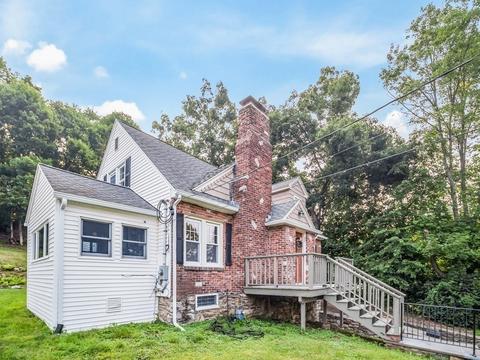 37 Buckley Rd, Worcester, MA 01602 photo 36