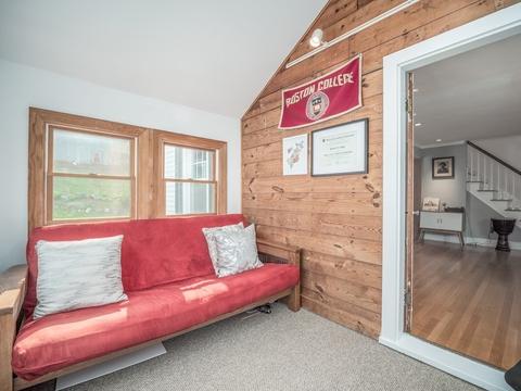 37 Buckley Rd, Worcester, MA 01602 photo 10